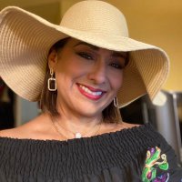 Marti Reyna (@martireyna2) 's Twitter Profile