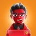 David·J (@jiangshengzhi) Twitter profile photo David·J (@jiangshengzhi) Twitter profile photo