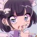 ちゃんる (@btjpd) Twitter profile photo ちゃんる (@btjpd) Twitter profile photo