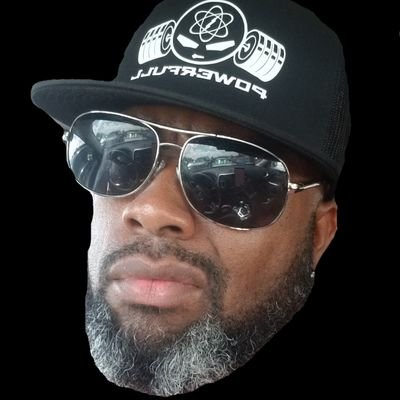 PepperLamb's profile picture. Comedian, Actor, MC/Host, Radio Personality. Part owner of @StandUpHNL People that don't like sarcasm are stupid.