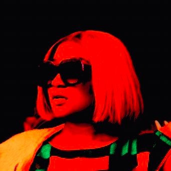 SumeRROfficial's profile picture. welcome to my Doll House🎀