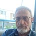 nurettin dörtdemir (@drtdemir) Twitter profile photo nurettin dörtdemir (@drtdemir) Twitter profile photo