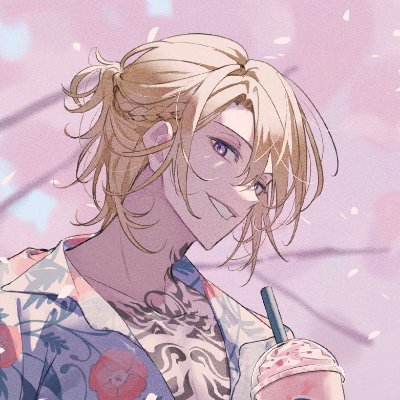 amai kaneshiroさんのプロフィール画像