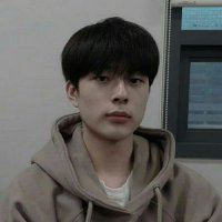Erkan, Yoo. (@yooseonhoc) 's Twitter Profile