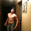 Duan Jones - @DaAlLOuTaLbInO - Twitter