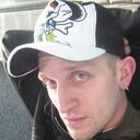 Derrick Downey - @DerrickDowney - Twitter