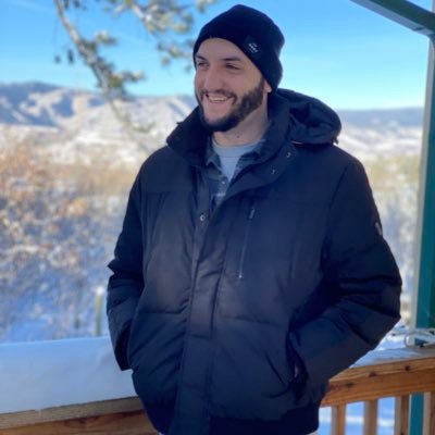 DDUBB1214's profile picture. 