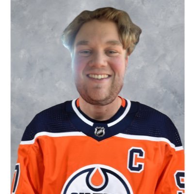 b_rypetkau's profile picture. 