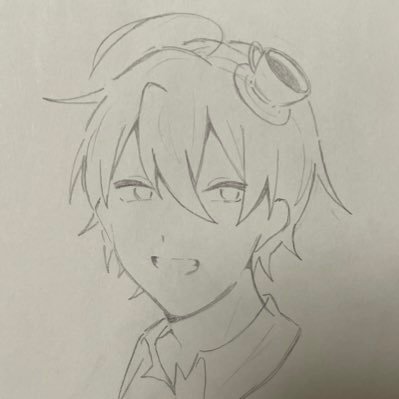 eeni103's profile picture. 気に入った落書きとゲーム記録