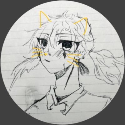 ミリ君だよ〜！さんのプロフィール画像