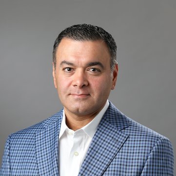 VrealizeC's profile picture. VMware Cloud Automation - SME