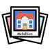 MetaBlox (@metabloxnfts) Twitter profile photo MetaBlox (@metabloxnfts) Twitter profile photo