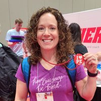 Katie Mulloy (@ckmulloy) 's Twitter Profile Photo Katie Mulloy (@ckmulloy) 's Twitter Profile Photo