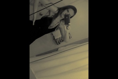 Alexandrakweber's profile picture. june 27 birthday!