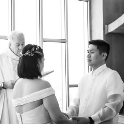 aayusa's profile picture. loving husband to my wife, endearing dad to my kids and https://t.co/P49MqDfqyJ Solution Architect.... anything i post here are my thoughts alone.