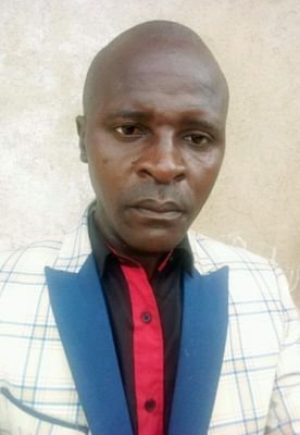 Moise_uweci's profile picture. Expert comptable