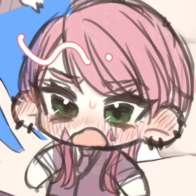 みゅさんのプロフィール画像