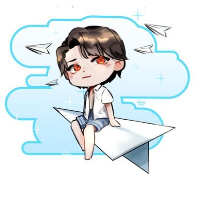 🕯우쭈쭈🕯さんのプロフィール画像
