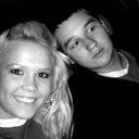 luke tompkins - @tompkins22 - Twitter