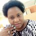 Salome Katacie (@skatacie) Twitter profile photo Salome Katacie (@skatacie) Twitter profile photo