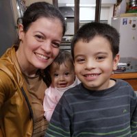 María José (@cotevazpe) 's Twitter Profile