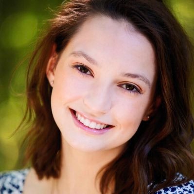 aud__anne's profile picture. she/her - 20 - Quadball Player - TTRPG Lover - MIZ