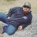 Blakebob (@blakebob91) Twitter profile photo Blakebob (@blakebob91) Twitter profile photo
