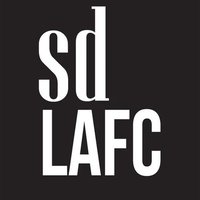 sandiego_lafc(@LafcSandiego) 's Twitter Profile Photo