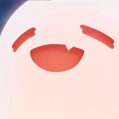 itofull_val's profile picture. 22