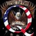 Didier Derichard (@didierderichard) Twitter profile photo Didier Derichard (@didierderichard) Twitter profile photo