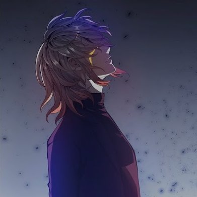 itskyouya's profile picture. Weeb, Gamer and Streamer.
Contact Me here: Kyouyabusiness@gmail.com
Analyst at @skesportsgaming

I stream at https://t.co/im7ujbFMXw