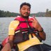 Manohar Vasam (@manohar_nani) Twitter profile photo Manohar Vasam (@manohar_nani) Twitter profile photo