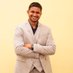 Tushar Pal (@tpal94) Twitter profile photo Tushar Pal (@tpal94) Twitter profile photo