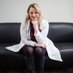 Alyssa Wislander, DNP (@essential_dpc) Twitter profile photo Alyssa Wislander, DNP (@essential_dpc) Twitter profile photo