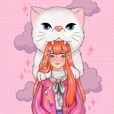nana~さんのプロフィール画像