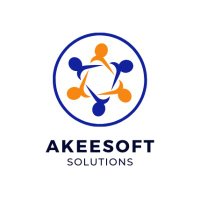AkeeSoft(@akee_soft) 's Twitter Profile Photo