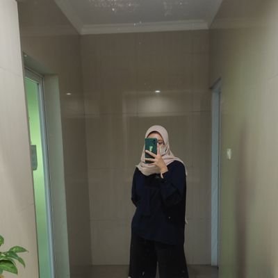 dncwcklt's profile picture. 