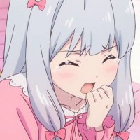 れい (@femme_16o) Twitter profile photo