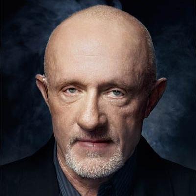 Say_My_Name___'s profile picture. Do your duty and disappear..!