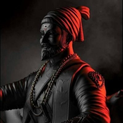 Vaibhav99050825's profile picture. Nation comes First Always.
Jai Hind🇮🇳,Jai Bharat, Vande Mataram
Proud to be an Indian 🙏