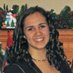 Samantha M. 🇺🇸 (@sammy_snidget) Twitter profile photo Samantha M. 🇺🇸 (@sammy_snidget) Twitter profile photo
