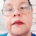 ⚜️🌺💜 🌺Michelle 🌺💜🌺⚜️ (@michell86056716) Twitter profile photo ⚜️🌺💜 🌺Michelle 🌺💜🌺⚜️ (@michell86056716) Twitter profile photo