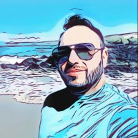 Efuture (@efuture8) 's Twitter Profile