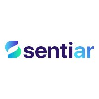 sentiar(@sentiarco) 's Twitter Profileg