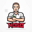 Danielle Flowers - @Daniell19804535 - Twitter