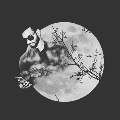 risky_sarvesh's profile picture. DIGITAL MARKETER