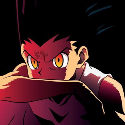 well_Aktually's profile picture. lvl 28 🫡🎈