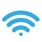 Wi-Fi比較.net (@wifi_hikaku_net) 's Twitter Profile