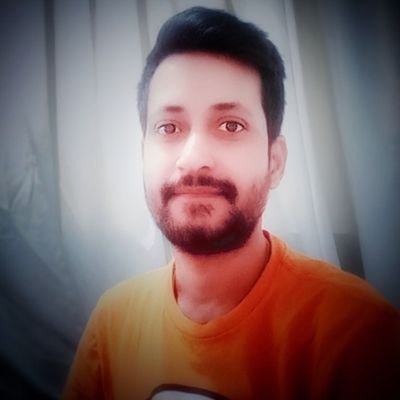 krish01011212's profile picture. Indian🇮🇳,pahadi blood⛰️,sanatani🕉engineer👷