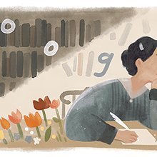 HAMEED_FX's profile picture. Forex analysis